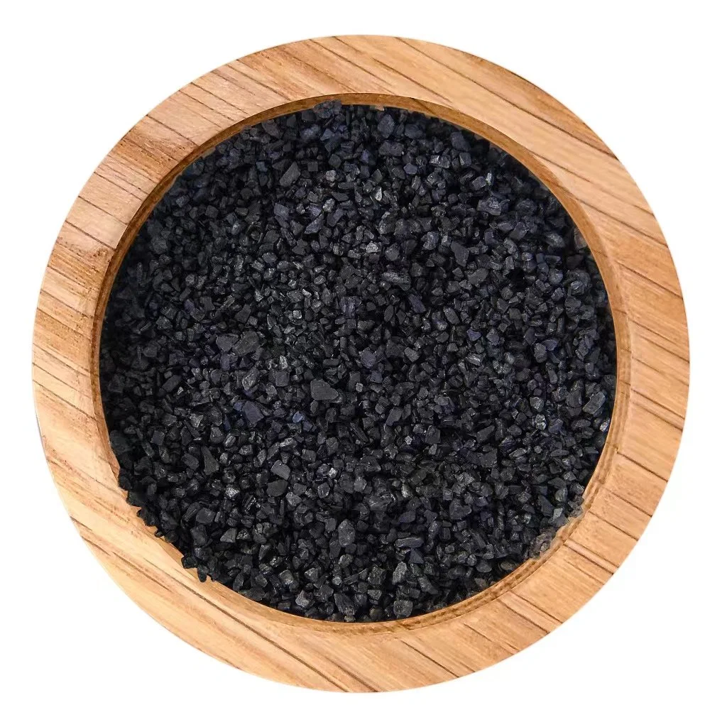 Nice Price Carbon Raiser/Calcined Petcoke/Petroleum Coke