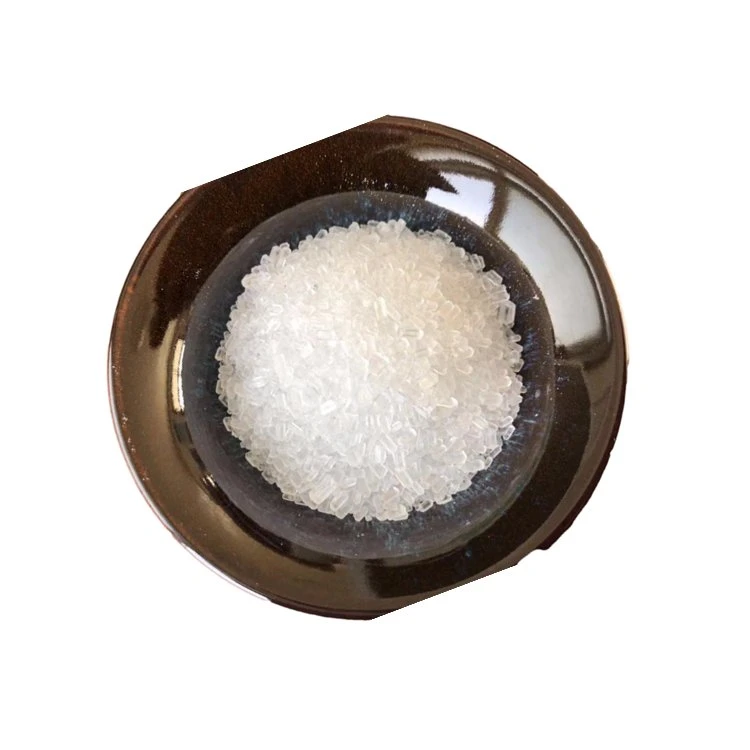 Cheap Wholesale/Supplier White Crystal Industrial Grade Magnesium Sulphate Heptahydrate