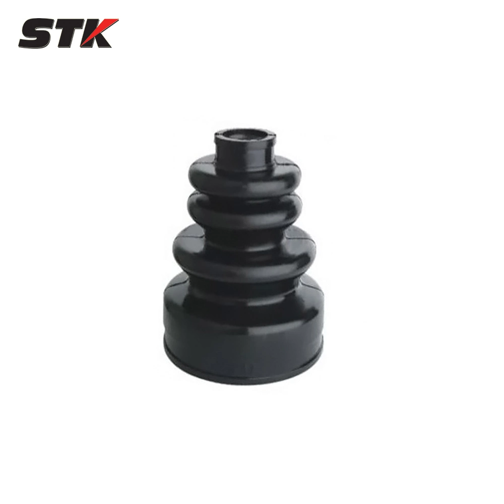 Rubber Molding Parts for Auto