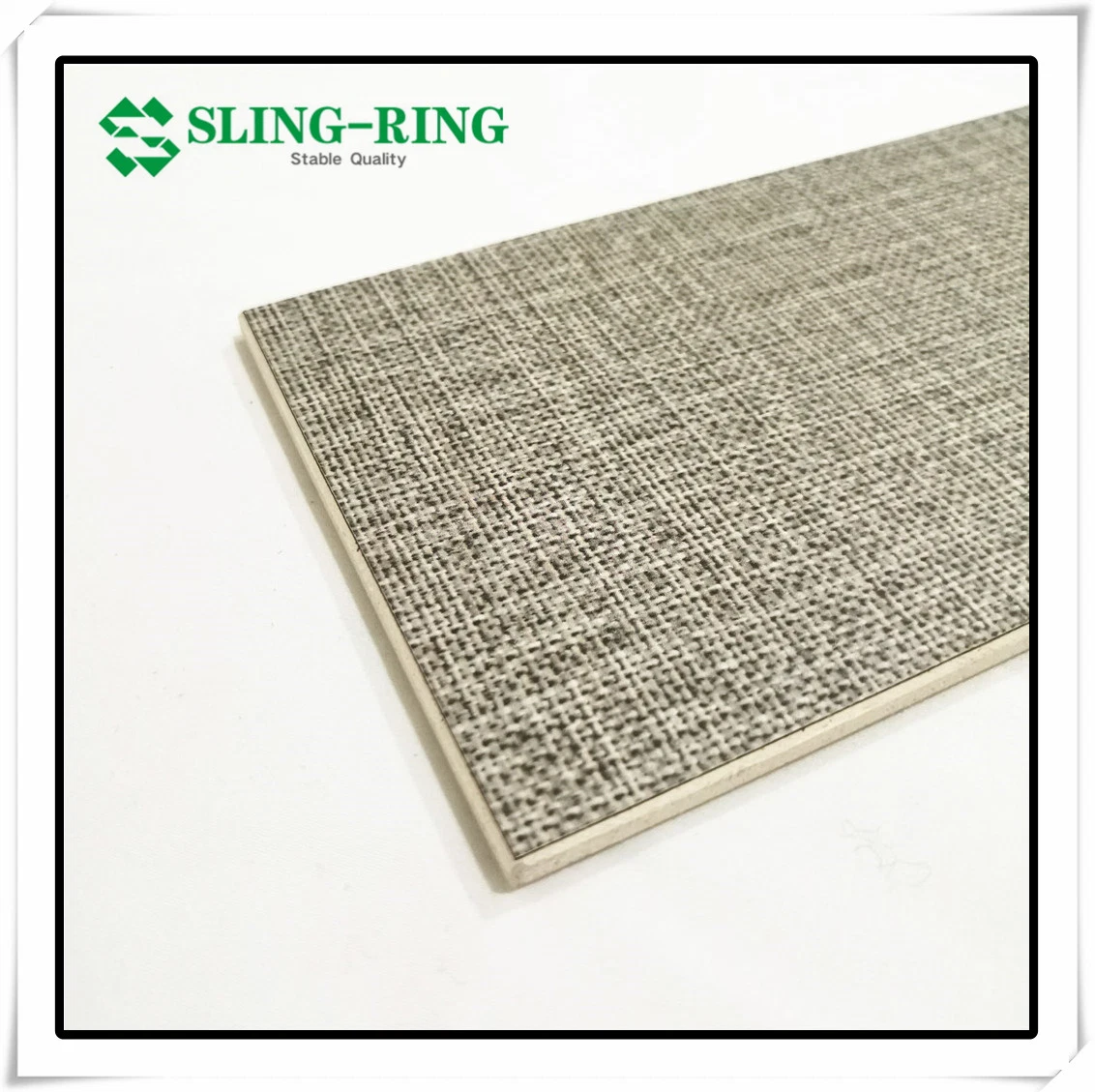 MGO Wall Panel Ceiling Panel Acoustic Panel