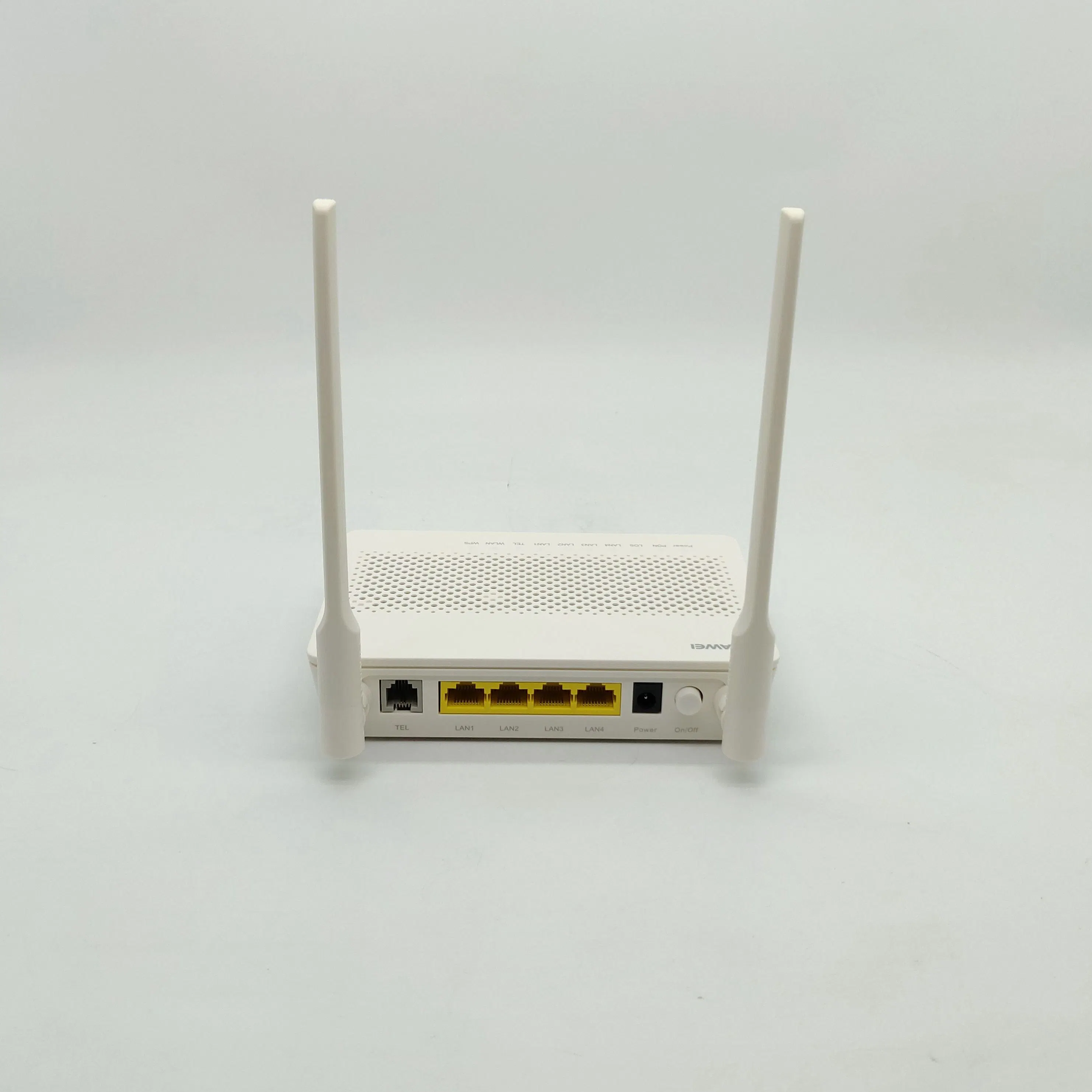 مودم EPSON Gpon من Huawei Eg8141A5 ONU بنفس الوظيفة التي يعمل بها Hg8456م