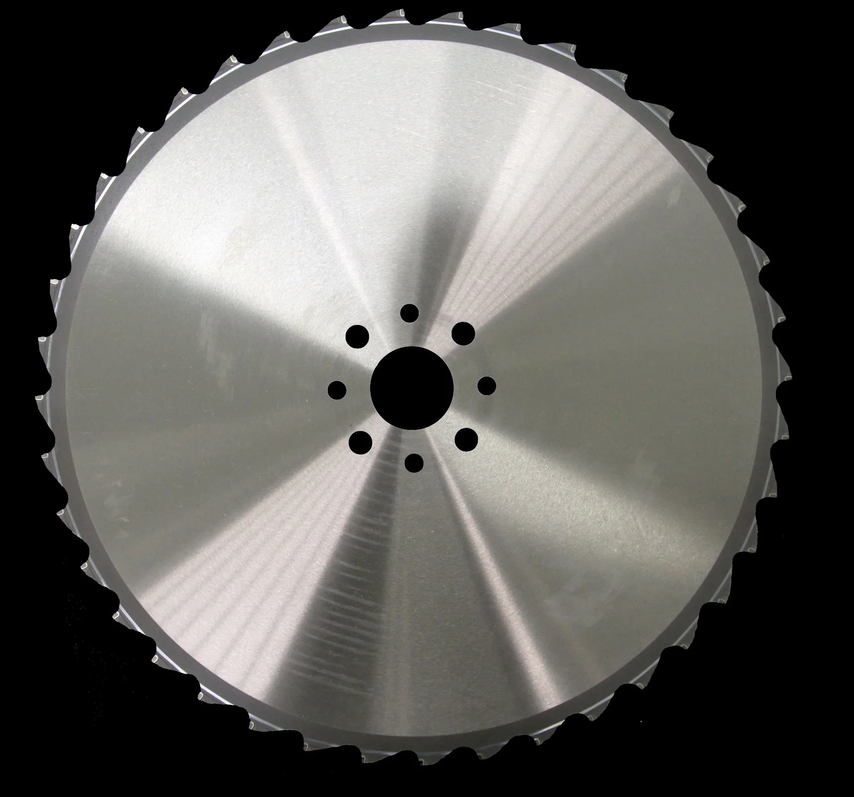 High quality/High cost performance  Cutting Uncoated 16 blades for metal wood band Saw blade