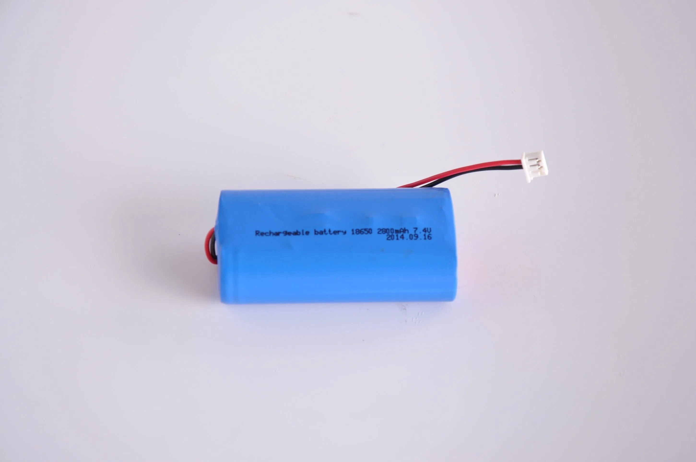 LFP Battery Electric Scooter Iron Phosphate Battery LFP Voltage 100ah Lithium