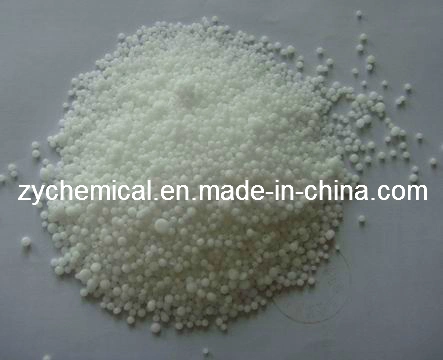 Factory Price Sodium Nitrite 99%, Industrial, Pharmaceutical, Food Grade