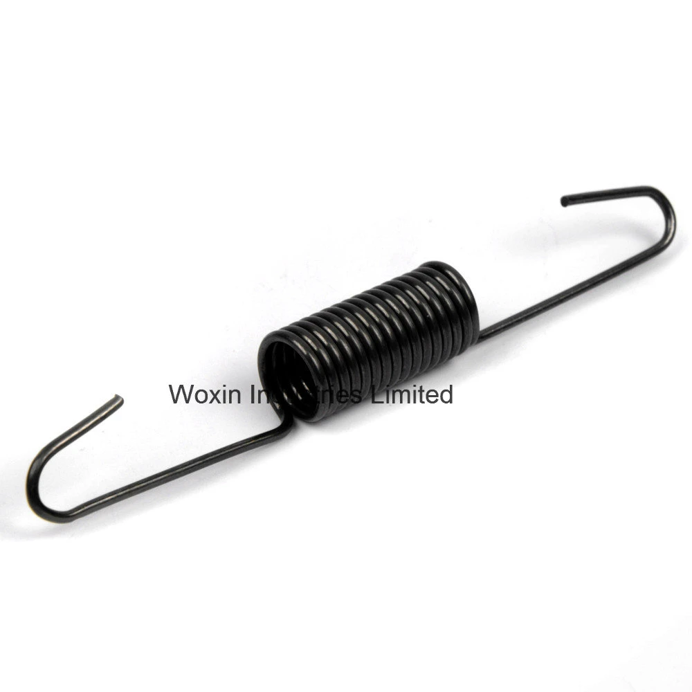 Sofa Spring Hook/Sofa Spring Connecting Link