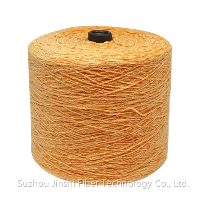 20/2 20/3 20/4 22/2 30/2 30/3 40/2 40/3 42/2 45/2 50/2 50/3 60/2 60/3 100% Spun Polyester Yarn for Sewing Thread