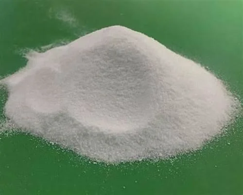 High quality/High cost performance Gluconate Sodium Concrete for Water Reducing Best Price