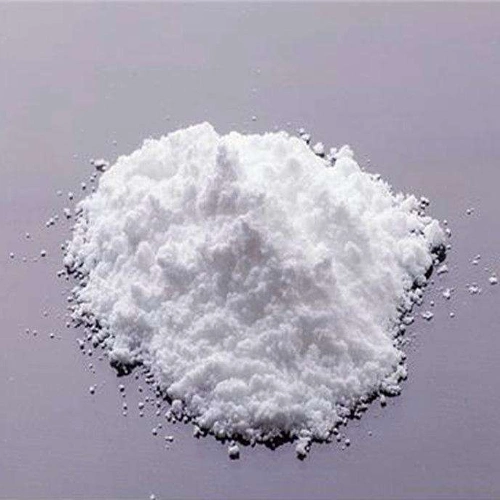 Hot Selling CAS 497-76-7 Beta-Arbutin