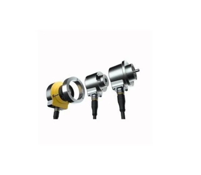 M12 Capacitive Sensor for Turck