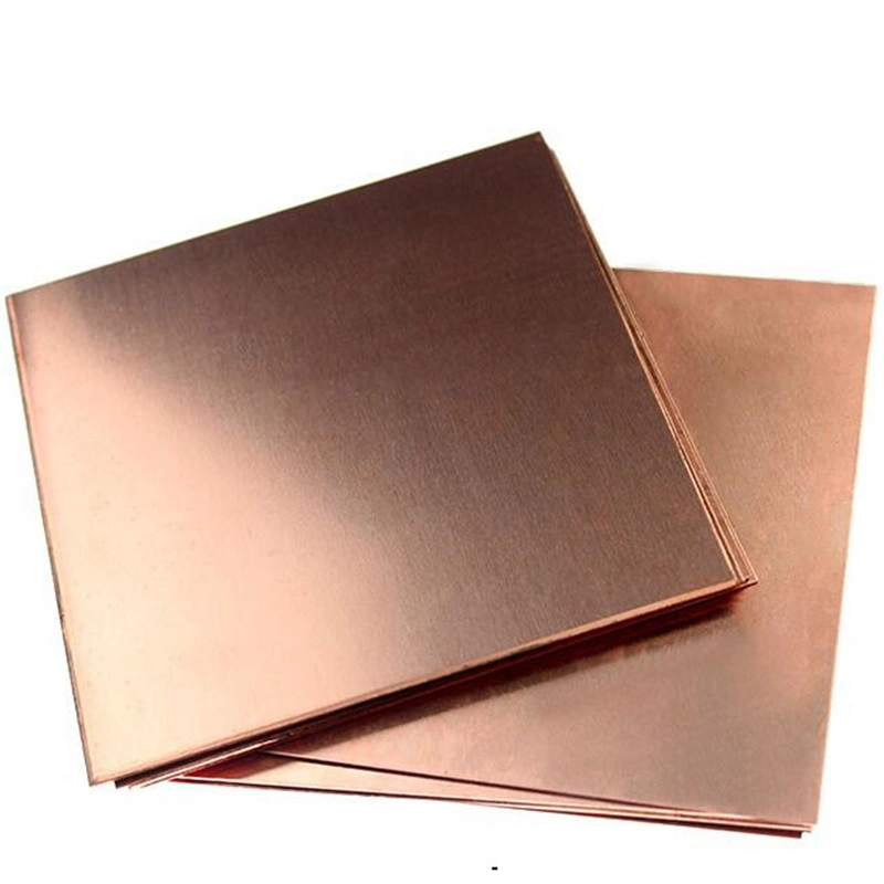 Scrap Copper Paper Industry Scrap Copper Paper American Silver Wire Association China 99.9% Pure Iron Copper Alloy Paper 1 Ton