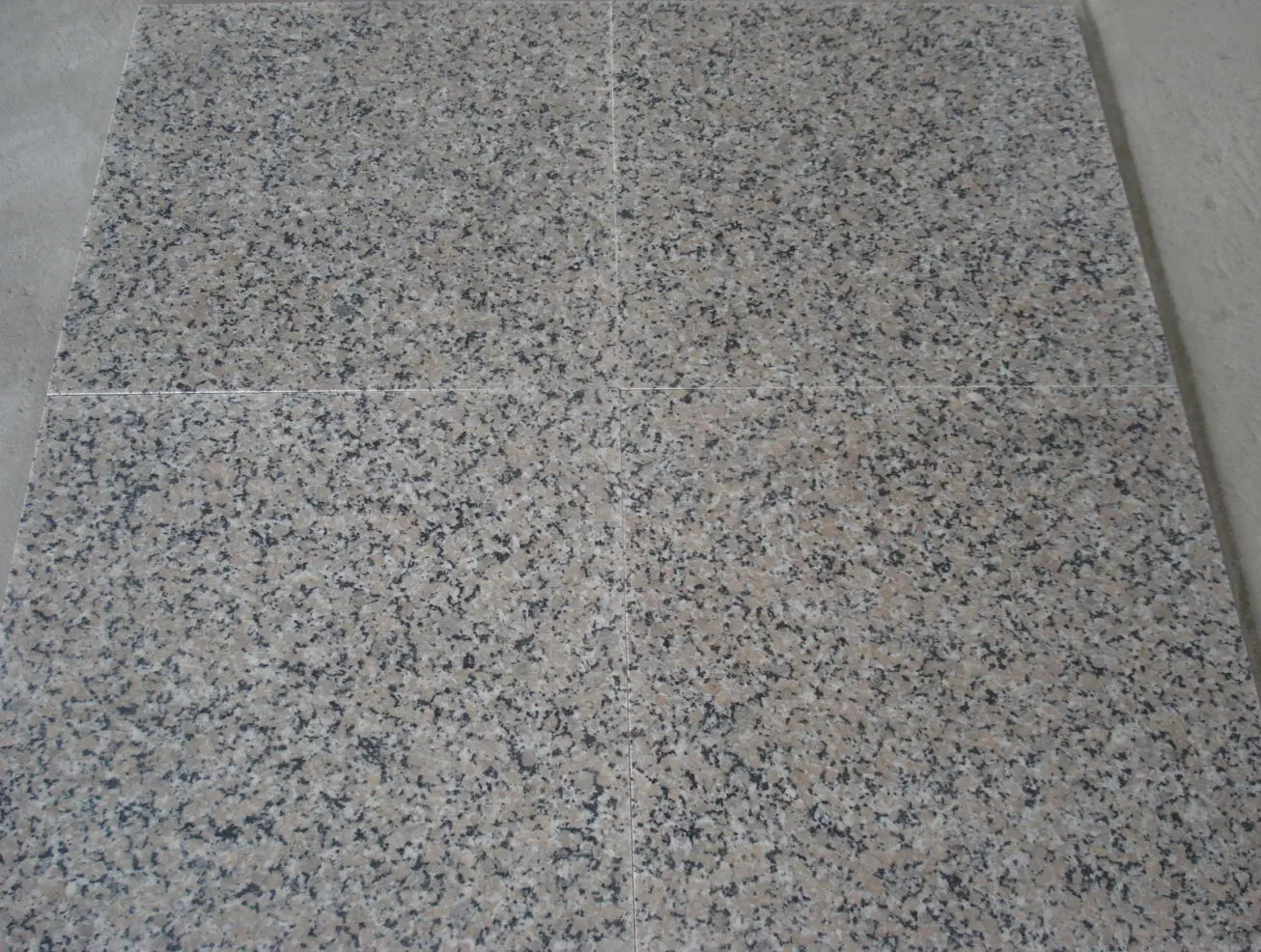 Rosa Pink Granite G563 Flooring/Wall Tile/Stair/Steps Skirting/Borders Flamed Paving Stone Pavers