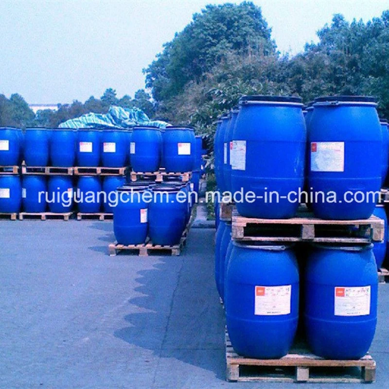 Anti-Staining Soaping Agent for Washing Process Rg-Hfzl1420