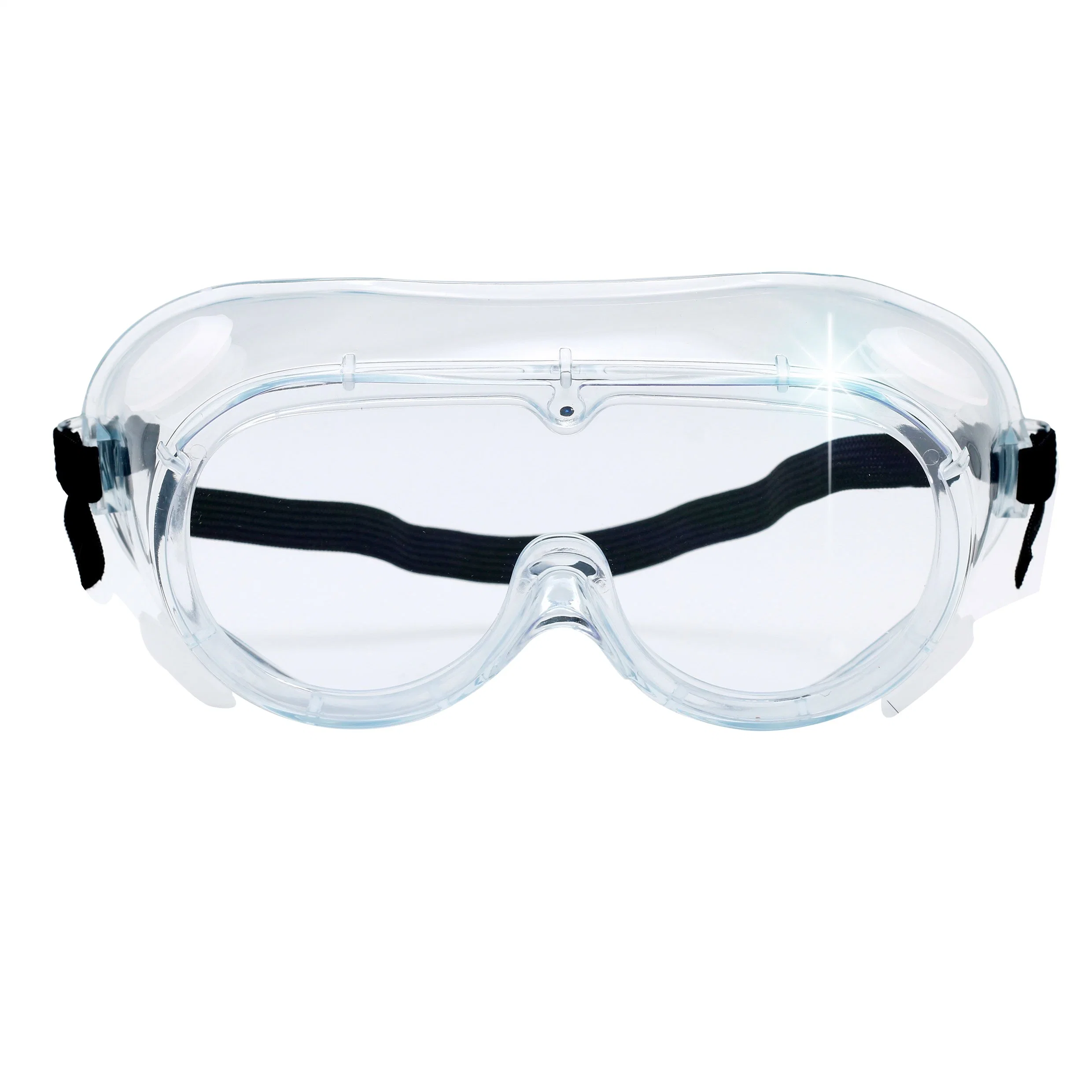 Free Samples High Quality Multi-Function Multi-Purpose Medical Goggles