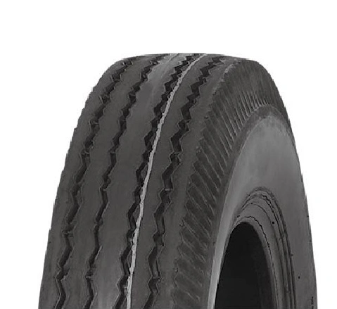 High quality/High cost performance  LTB Light Truck Tyre with 6.00-14 St336