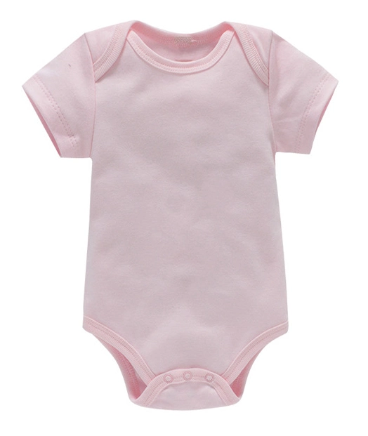 El recién nacido Set de Regalo 3PCS establecer Clothes-Infant ropa para bebés