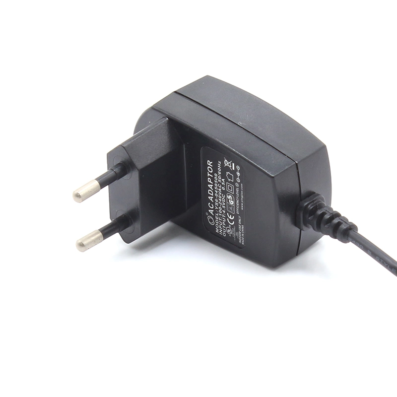 Yingjiao Your Satisfied 24V NiMH NiCd Li-ion Battery Charger Power Adaptor