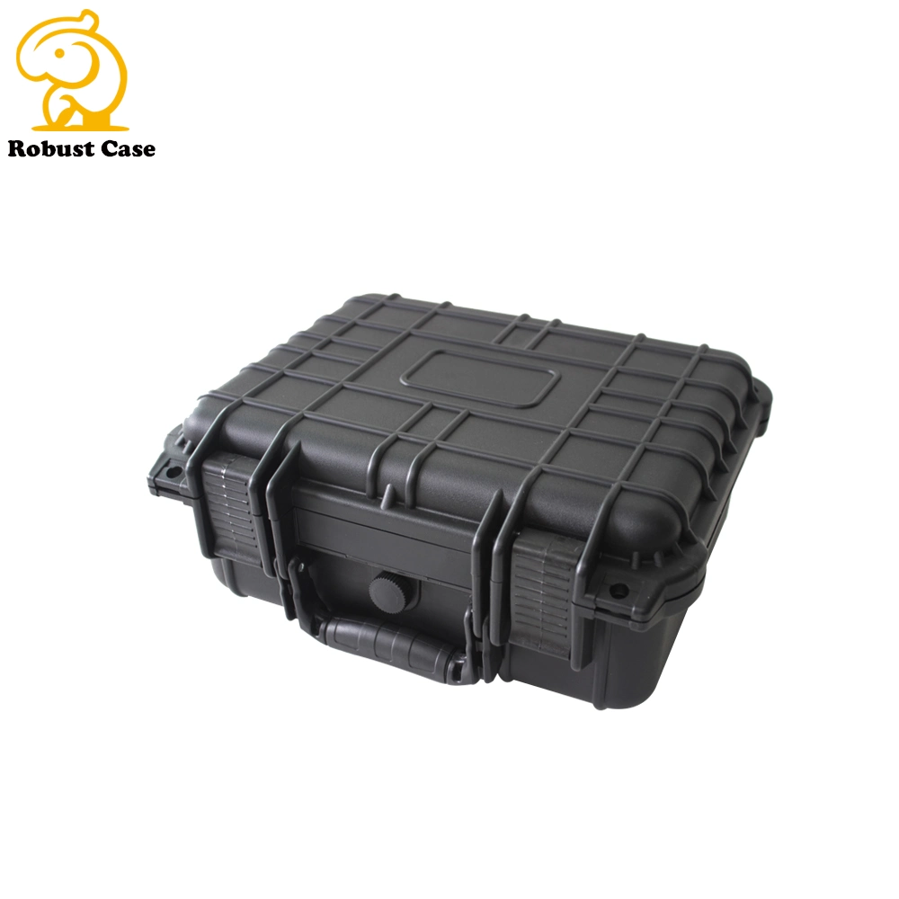 IP67 Plastic Micro Equipment Protective Case Hard Case