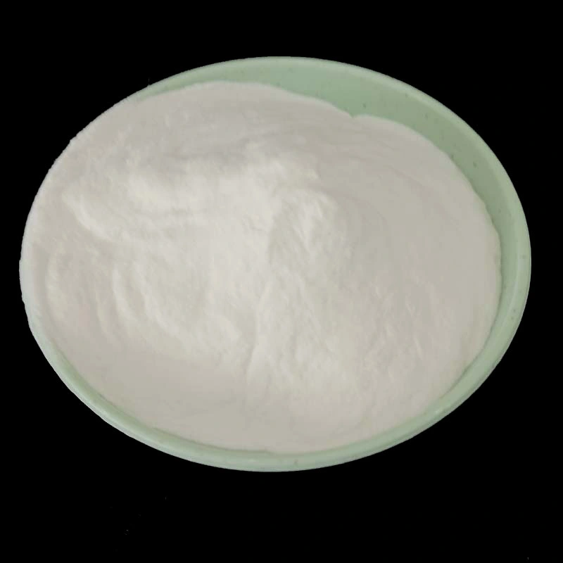 Hydroxyethylcellulose/HEC für Beschichtung/Lackierung/Emulsionsfarbe