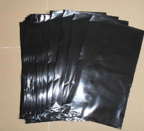 LDPE Film Grade Plastic Masterbatch