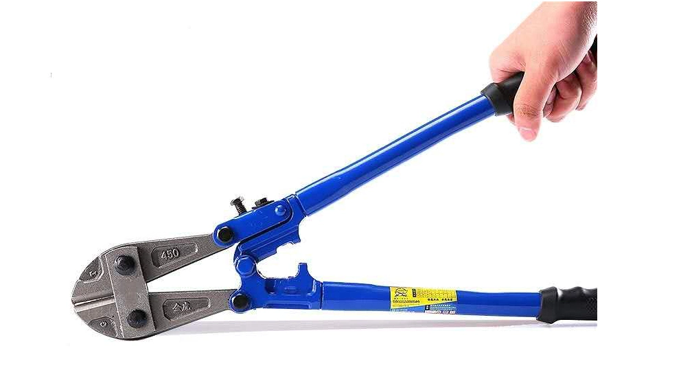 Heavy Duty Wire Cutting Pliers Bolt Cutters