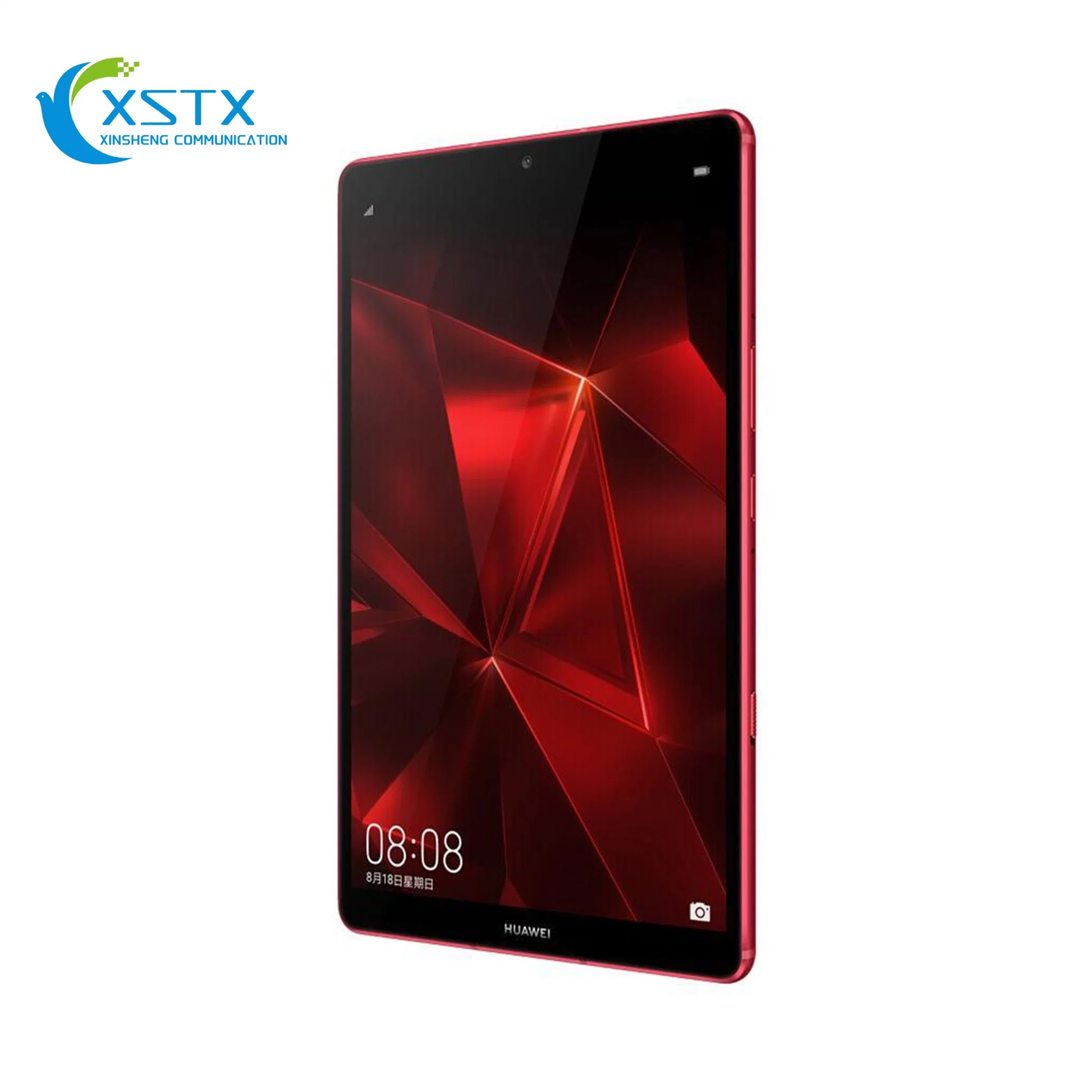 5g pulgadas 8GB/512GB/12,6 Versión Tablet PC