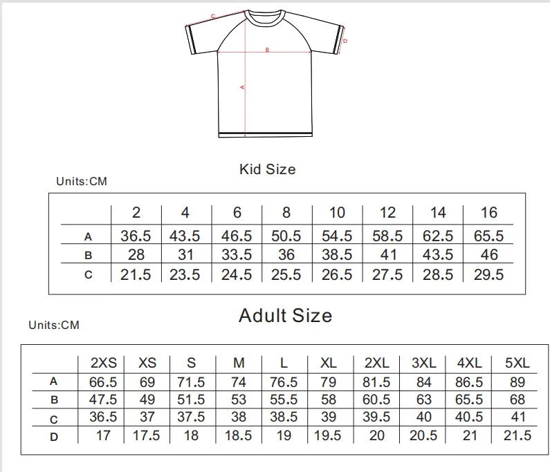 China Manufacturing 100% Polyester Custom Design OEM 3D Sublimation Printing Men&prime; S T Shirt