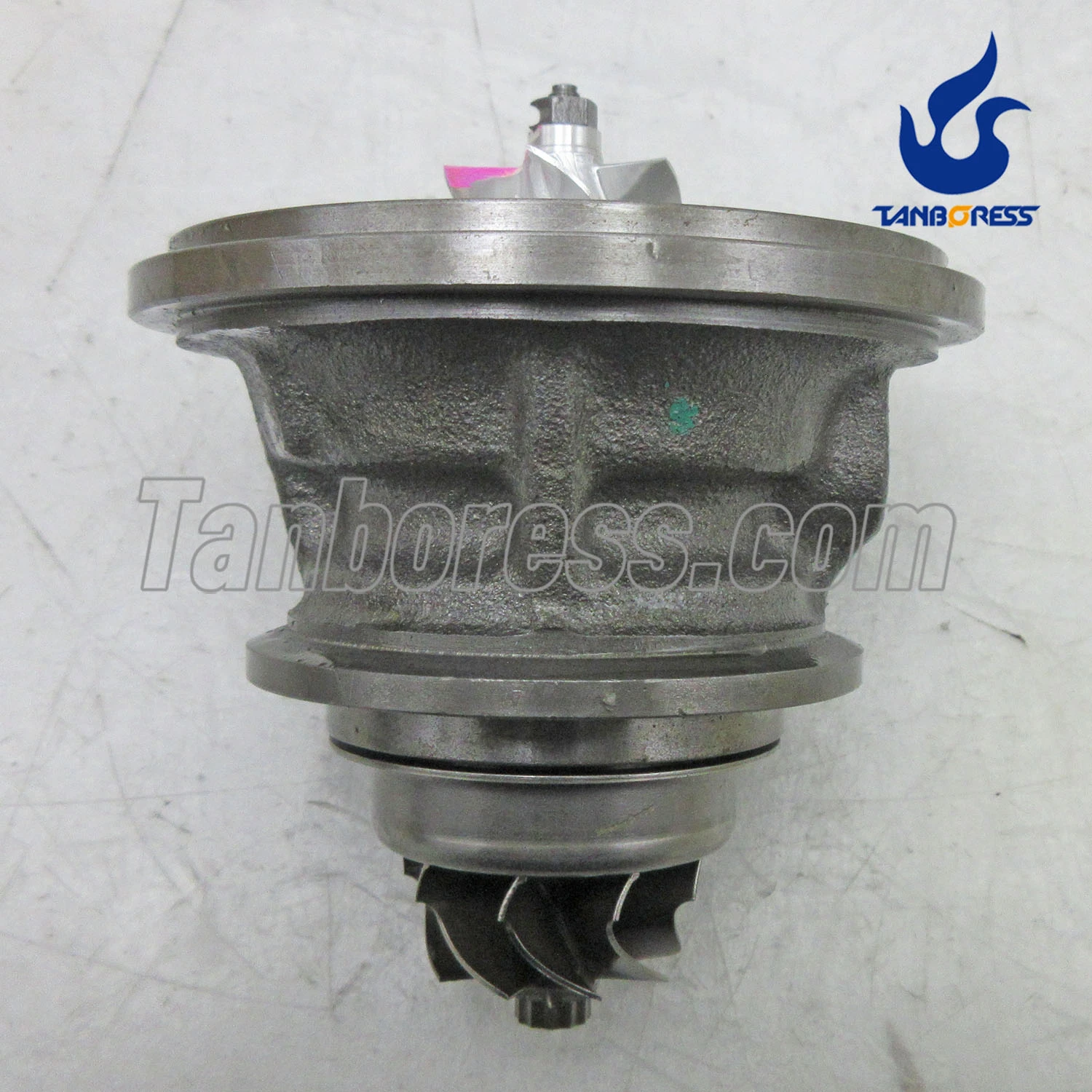 خرطوشة Turbo Billet CHRA Core لـ Toyota Mini 17201-33010