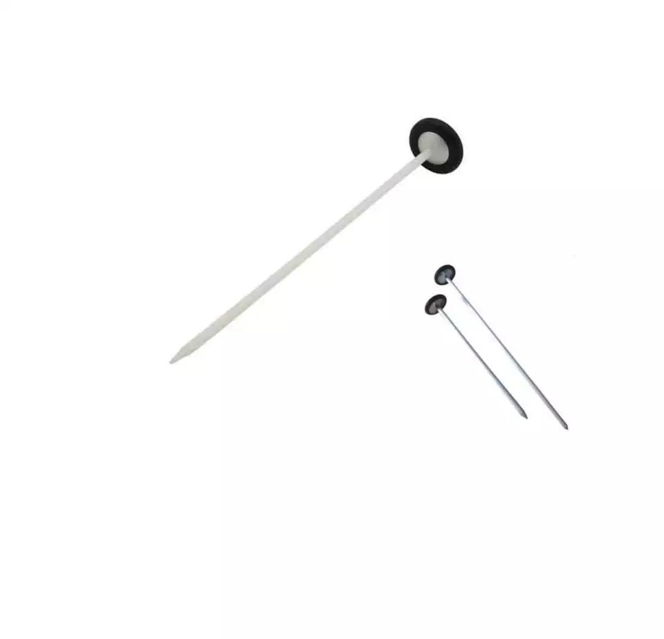 Martelo de instrumentos de percussão com mecanismo de deslocamento médico Hight Quality Professional Defina com CE