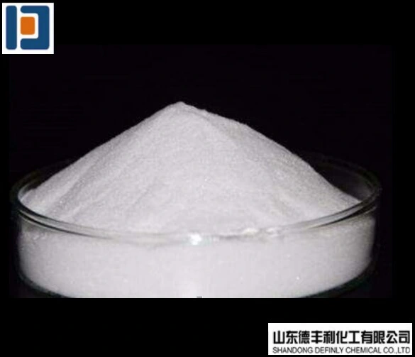 Construction Chemical Sodium Hypophosphite Powder