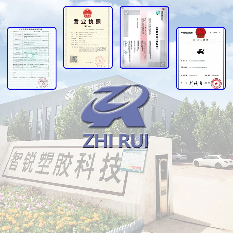 Auto Automobile Spare Parts Testing Industry Nitrogen Oxygen Sensor for FIAT OEM 46347794