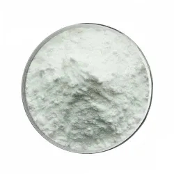 Sodium Polyglutamate with Best Price CAS 28829-38-1 Cosmetic Chemical Ingredients