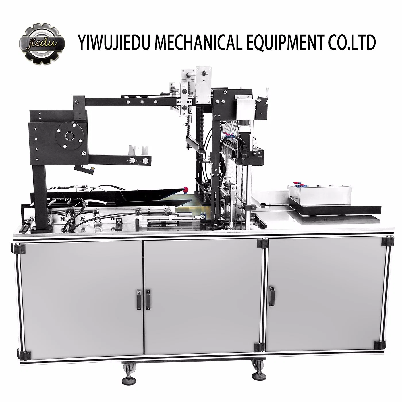 Cellophane Overwrapping Wrapping Packing Packaging Machine for Slimming Cream Tea and Milk