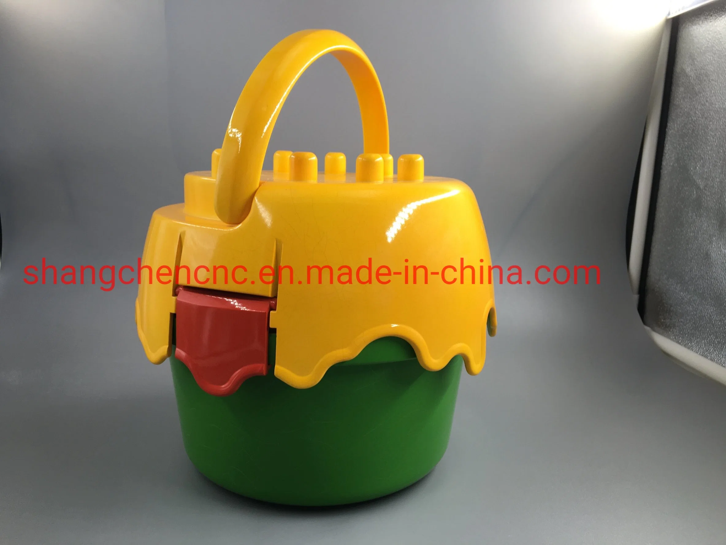 Customized Injection Molding /3D Print ABS/Nylon /PC Auto/Automobile Plastic Parts