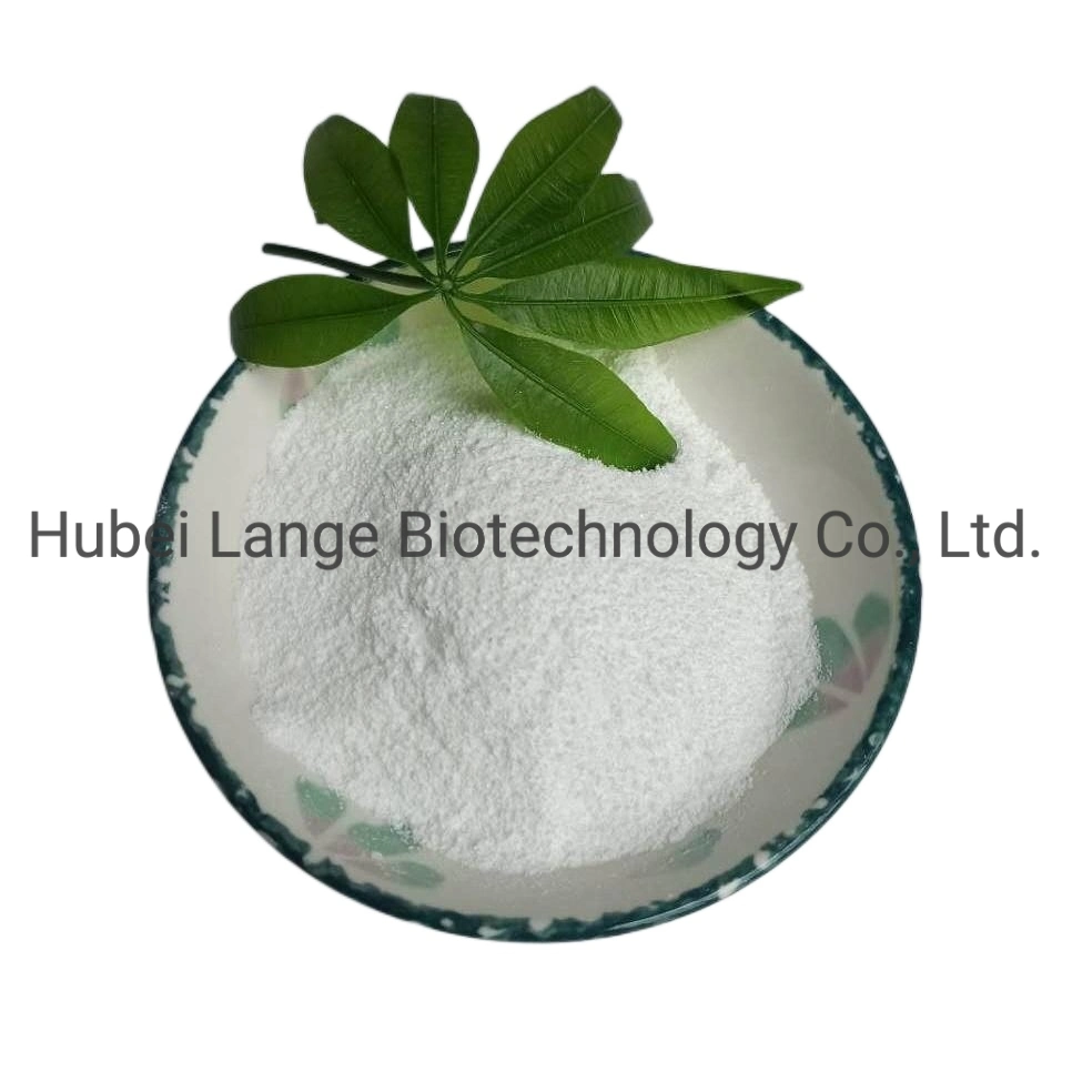 Hot Sell Raw Powder High Purity Fast Shipping Nmn Powder