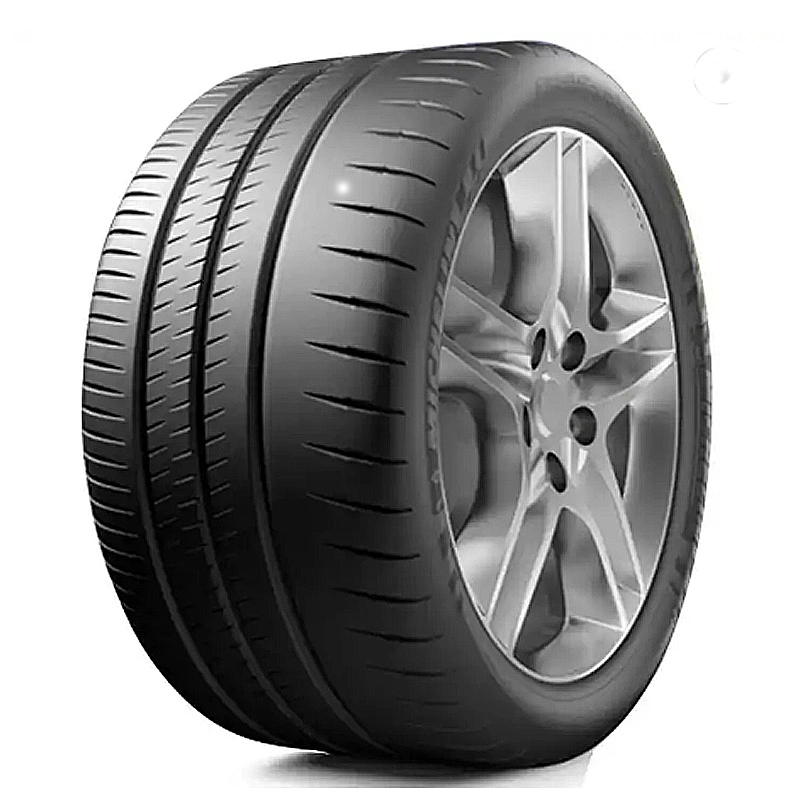 Tires for Cars All Sizes 245/75/16 2457516 China Semi Steel Radial Tire Factory Wholesale/Supplier