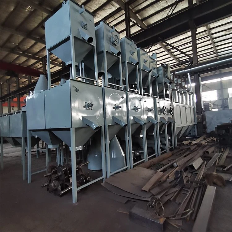 Best Price Ultra Fine Wood Powder Grinding Machine Wood Sawdust Flour Making Machine Production Line