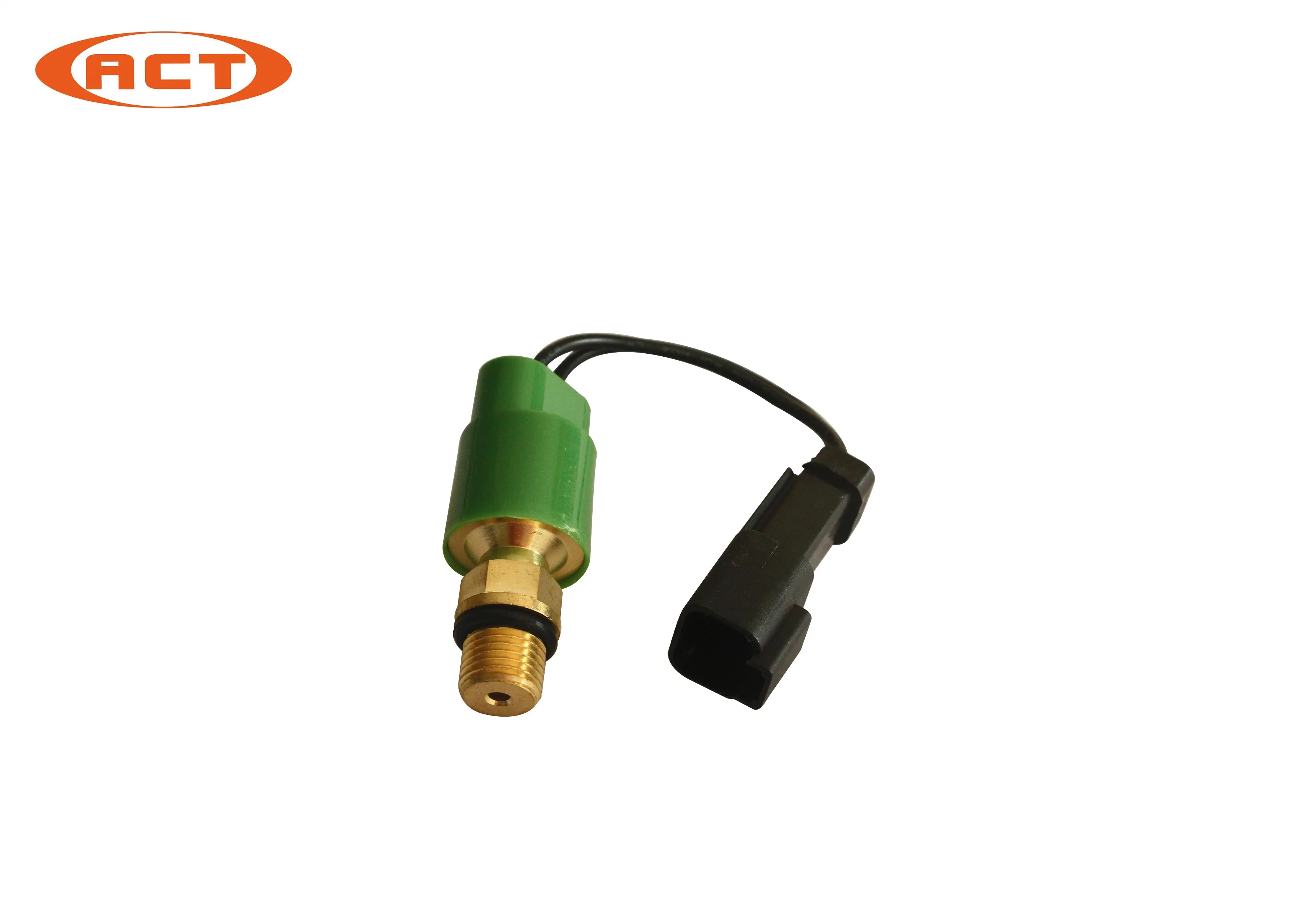 High quality/High cost performance  Hot Sale Pressure Sensor for Jbc