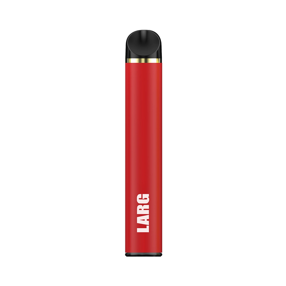 Hot Sale Wholesale Disposable Vape Pen