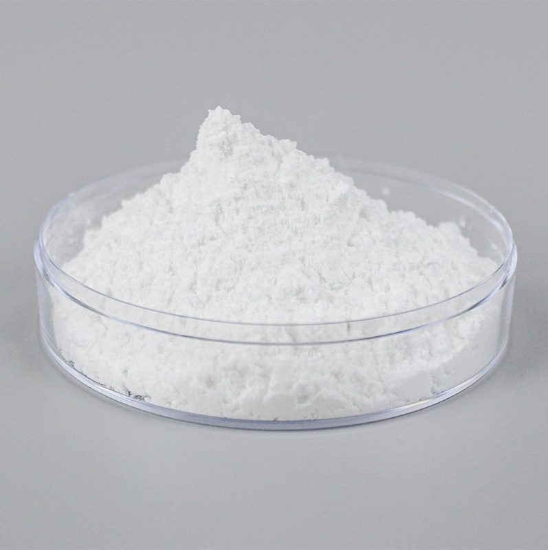 Sodium Acid Pyrophosphate Food Grade Hot Sale