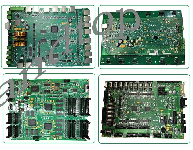 One-Stop EMS Manufacturer Supports Joint Development on Electronics and Mechanical Design