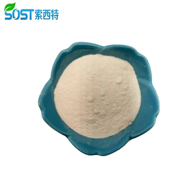 Chinese Supplier 100% Natural EU Organic Taro Powder