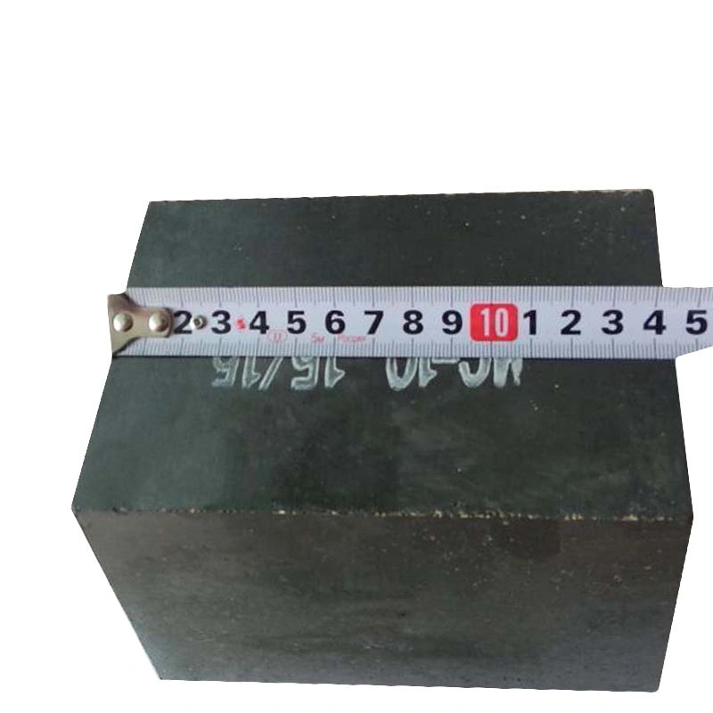 Magnesia Carbon Brick for Converter Upper Cone