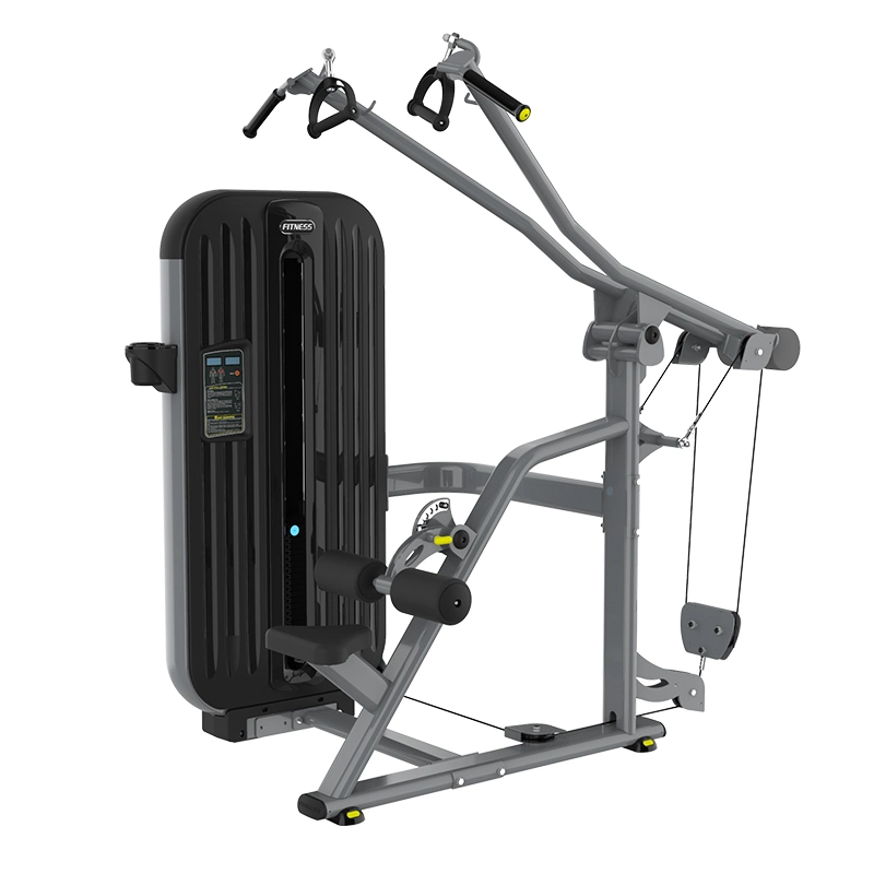 Best Quality Home Gym Fitness Equipment Buy Online Multi Functional Trainer Force Smith Machine