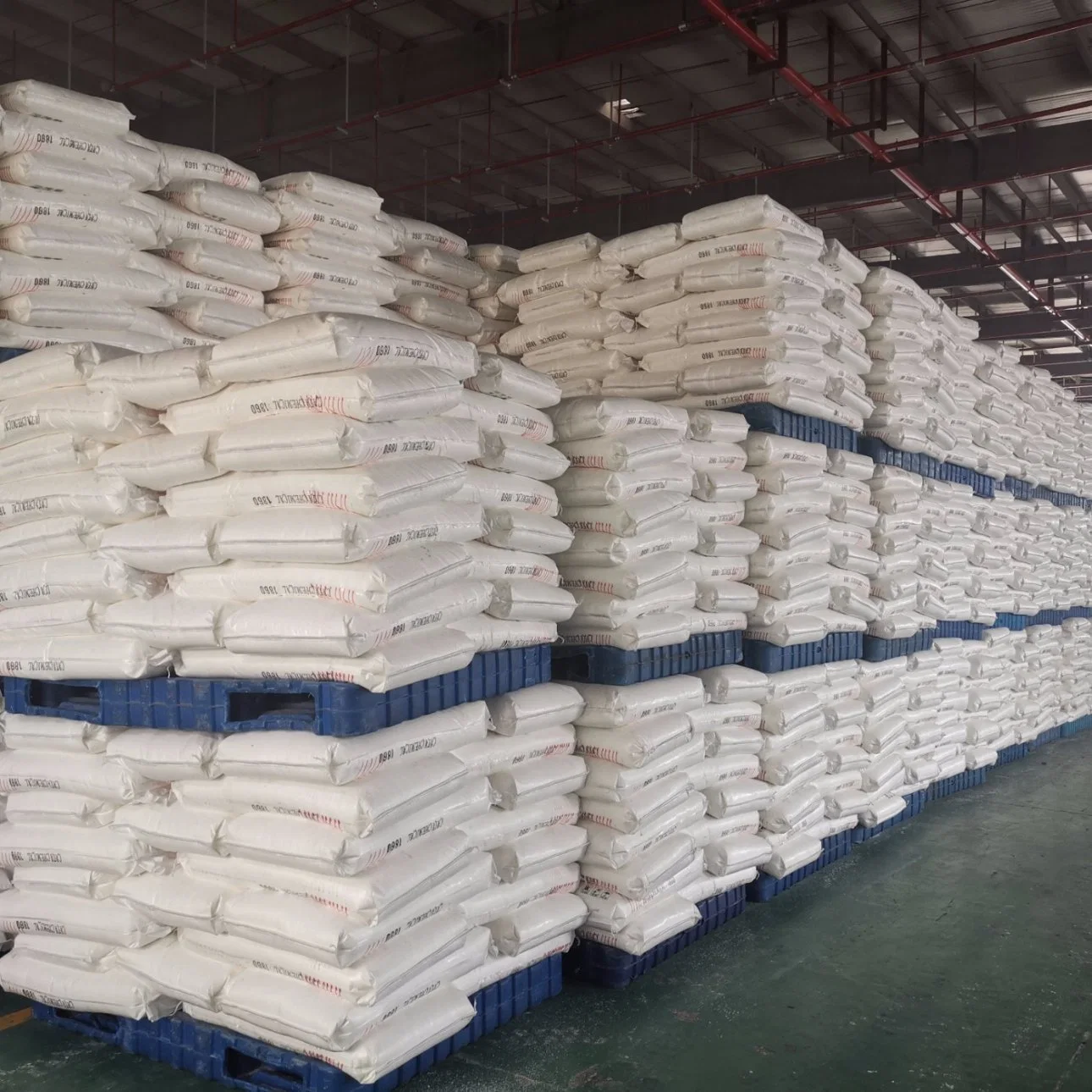 Industrial Food Grade Oxide White Powder Oxide TiO2 Rutile Lomon Titanium Dioxide R996