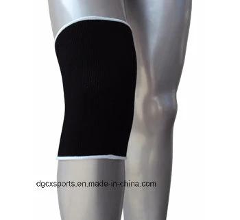 Better Protector Neoprene Knee Support