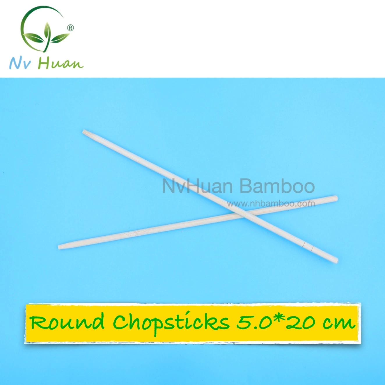 Takeaway Disposable Chopstick Tableware Dinnerware