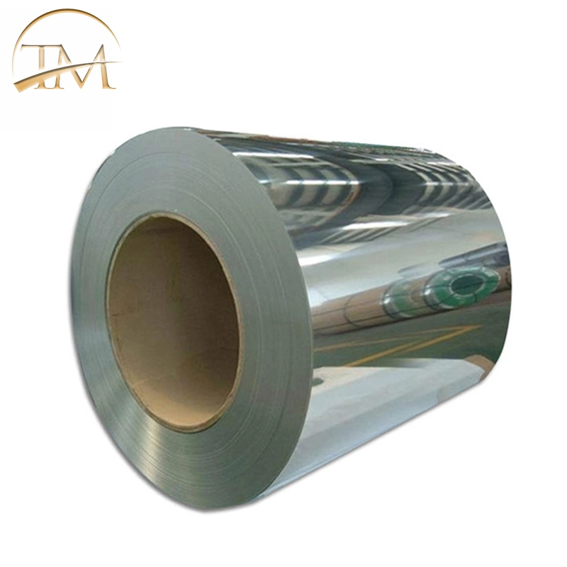 Aluminum Material Prices Aluminium Cooling Plate 3003 Alloys Aluminum Coil for Sale