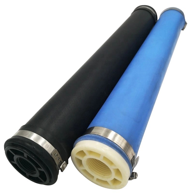 Micro Aerator Air EPDM Silicon TPU Membrane Tubular Tube Bubble