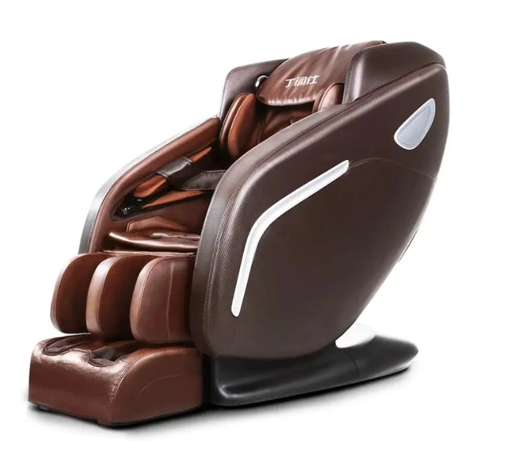 Home Furniture Life Power Massage Chair Massage Chair Parts