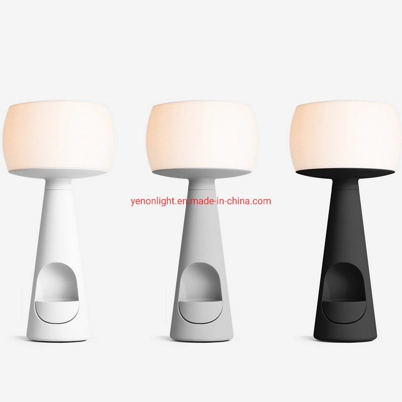 Nodic Beside Table Lamp Bedroom Table Light